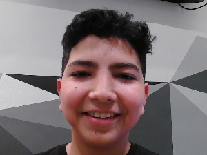 Face Image